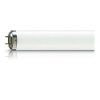 Лампа ультрафіолетова Philips TL 20W/01 RS SLV/25 для лікування псоріазу та вітіліго