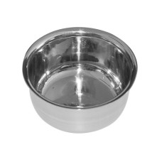 Лоток круглий для медичних речовин 50 мл, SteriTrays HGP-2002 (Пакистан)