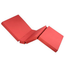 Матрац медичний чотирисекційний АТОН КФ-4-МЦ-Р