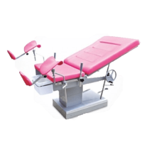 Механічний акушерський операційний стіл PAX-ST-3004
