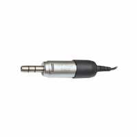 Мікромотор STRONG 108E 35000 об/хв, Saeshin (Корея)