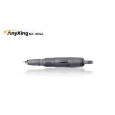 Мікромотор зуботехнічний з наконечником NX-170SА 35000 об/хв, Micro NX (Корея)