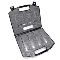 Набір стоматологічних елеваторів LUXATION, Nova N2054-LK (Великобританія)