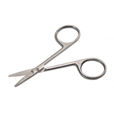 Ножиці хірургічні тупокінцеві прямі Stevens (Н-20) 100 мм, Surgiwell (Пакистан)