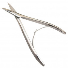  Ножиці зуботехнічні великі Wertheim (Н-78) 190 мм, Surgiwell (Пакистан)