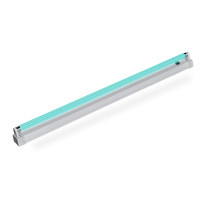 Опромінювач бактерицидний медичний Омега ОБН-75м