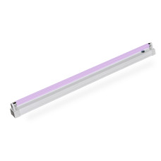 Опромінювач медичний еритемний Омега ОЕ-75м