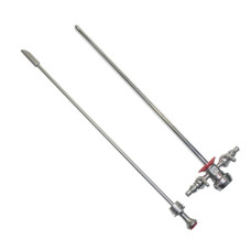 Обтуратор уретроскопа F21, HAWK N4031 (Китай)