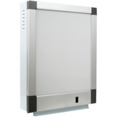 Однокадровий флуоресцентний негатоскоп OSD-HD301