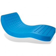 Ортопедичний протипролежневий матрац VISCOFLEX P161MOPMHI