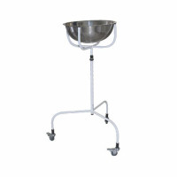 Підставка під тази Пт-1