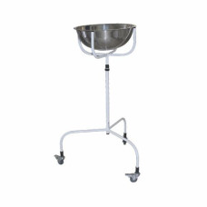 Підставка під тази Пт-1