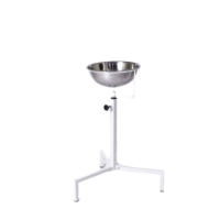 Підставка під таз медична АТОН СТ-ППТ-1