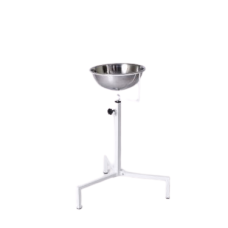 Підставка під таз медична АТОН СТ-ППТ-1