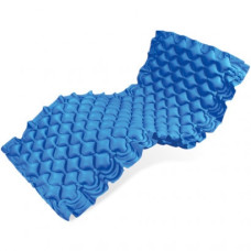 Полотно до протипролежневого комірчастого матраца OSD-MAT-BASE-10