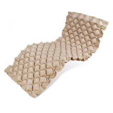 Полотно до комірчастого протипролежневого матраца OSD-MAT-BASE-2