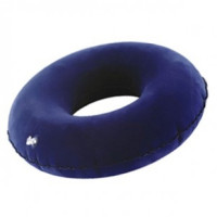 Протипролежневе подкладне коло OSD-ADSR