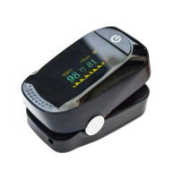 Пульсоксиметр медичний IMDK С101А2