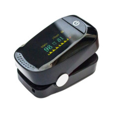 Пульсоксиметр медичний IMDK С101А2