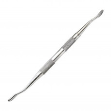 Рашпіль кістковий (РШ-2) 184 мм, Surgiwell (Пакистан)