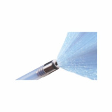 Розпилювальна трубка одноразового використання, туманне розпилення, GAOTOTEC ATE-PSG-W-23x2300 (Китай)