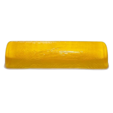 Ролік гелевий хірургічний для підтримки пацієнта під час операцій Better4 MC 512 (Корея)