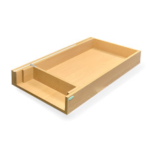 Ростомір медичний дитячий Омега Basis РД