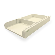 Ростомір медичний дитячий Омега Optima РД