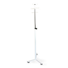 Штатив медичний для тривалих вливань Омега ШДВу