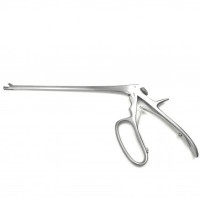 Щипці для біопсії Baby-Tischler (К-149) 210 мм, Surgiwell (Пакистан)