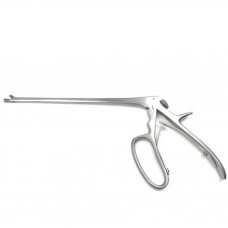 Щипці для біопсії Baby-Tischler (К-149) 210 мм, Surgiwell (Пакистан)