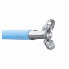 Щипці для біопсії із захопленням тип «алігатор» з покриттям без голки GAOTOTEC ATE-QYQ-G-23X2300 (Китай)