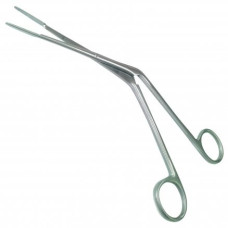 Щипці носові для поліпів Westmacott (Щ-1) 200 мм, Surgiwell (Пакистан)