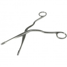 Щипці носові вікончасті № 1 по Luc (Щ-1-2) 200 мм, Surgiwell (Пакистан)