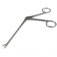 Щипці носові прямі по Weil-Blakesley (К-148) 190х2,5 мм, Surgiwell (Пакистан)