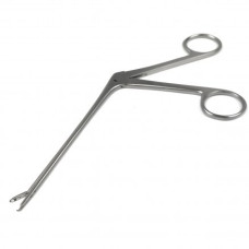 Щипці носові прямі по Weil-Blakesley (К-148) 190х2,5 мм, Surgiwell (Пакистан)