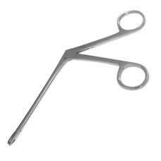 Щипці-викушувачі (конхотом) медичні Weil Blakesley 190 мм, Surgicon J-32-406 (Пакистан)