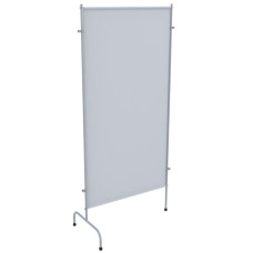 Ширма медична Ш-1