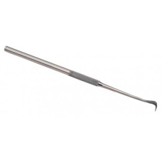 Стоматологічний скальпель 165 мм (СС), Surgiwell (Пакистан)