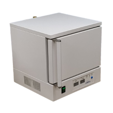  Стерилізатор повітряний ГП-10 (Міз-МА)