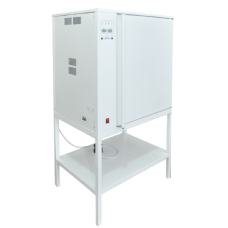 Стерилізатор повітряний ГП-160 (Міз-МА)