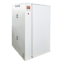 Стерилізатор повітряний ГПД-640 з двостороннім обслуговуванням (Міз-МА)