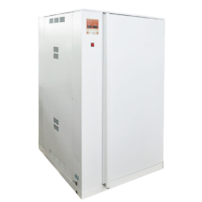 Стерилізатор повітряний ГПД-640 з двостороннім обслуговуванням (Міз-МА)