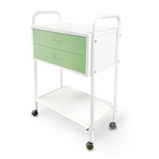 Столик СМ-3-3 tandem маніпуляційний