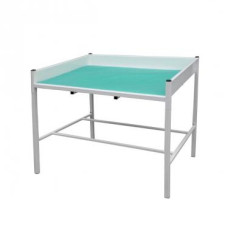 Столик пеленальний медичний АТОН СП-П