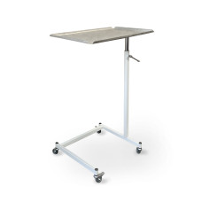 Столик інструментальний анестезіолог Омега САн