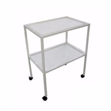 Столик інструментальний медичний АТОН СТ-І-2М-К