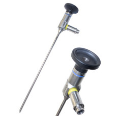 Телескоп 70° для синускопа Ø4x175, HAWK T3187J (Китай)