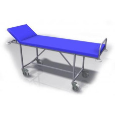 Візок для перевезення пацієнтів медичний АТОН ТПБ