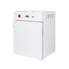 Термостат сухоповітряний ТС-20